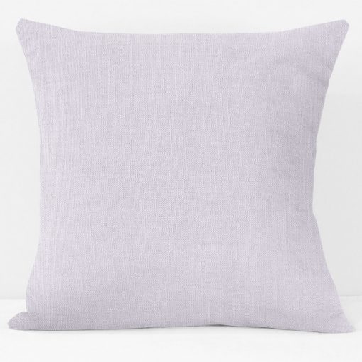 mystery-orchid-tuscany-pillow