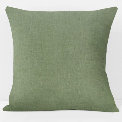 spring-green-tuscany-pillow