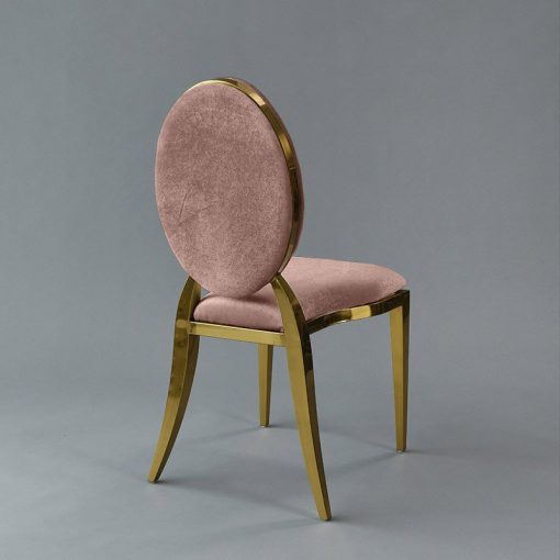 gold-amsterdam-chair-rose-velvet-seat-and-back