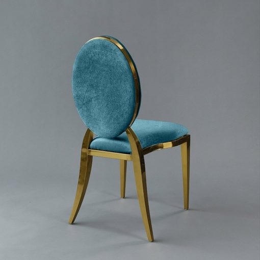 gold-amsterdam-chair-turquoise-velvet-seat-and-back