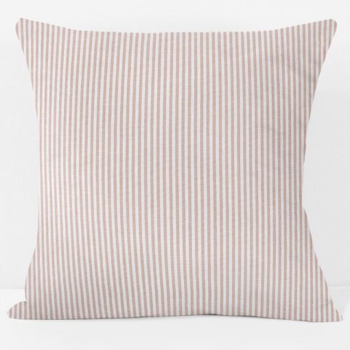 blush-nantucket-stripe-pillow
