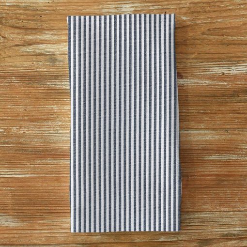 denim-nantucket-stripe-napkin