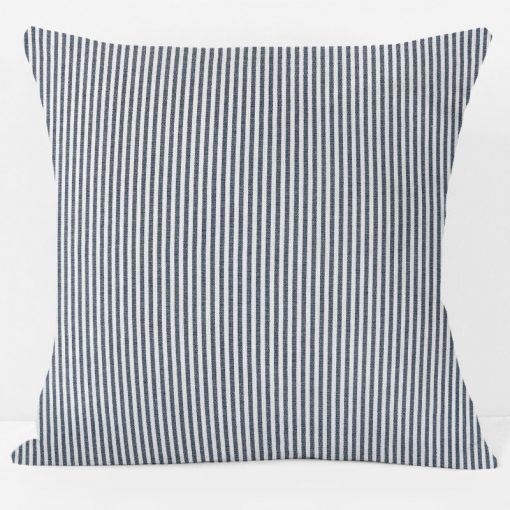 denim-nantucket-stripe-pillow