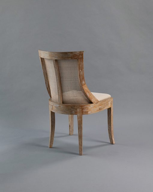 Firenze Chair (1)