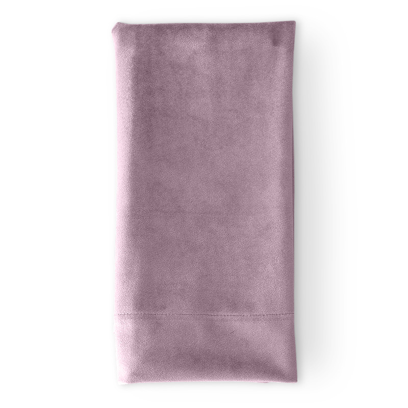 Lilac Design Cloth Napkin (Set of 4) - DiamondValeDecor