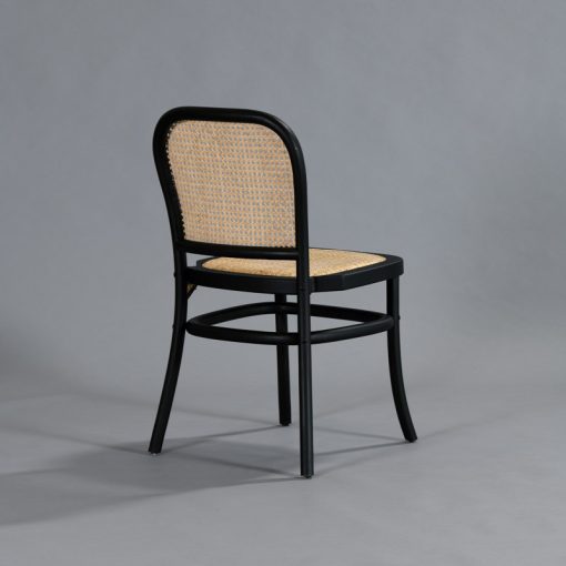 Brooklyn Chair (2)