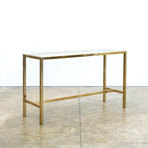 gold_bilbao_high_rectangular_table