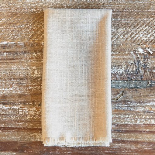 parchment-sonoma-fringe-napkin