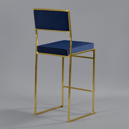 indigo-gold-tribeca-bar-stool