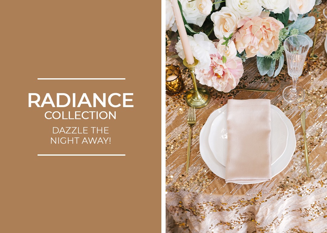 https://nuagedesigns.com/wp-content/uploads/2023/10/nuagedesigns_radiance_collection_01.jpg