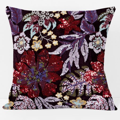 violet-mystique-pillow