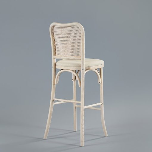 avignon-stool-01