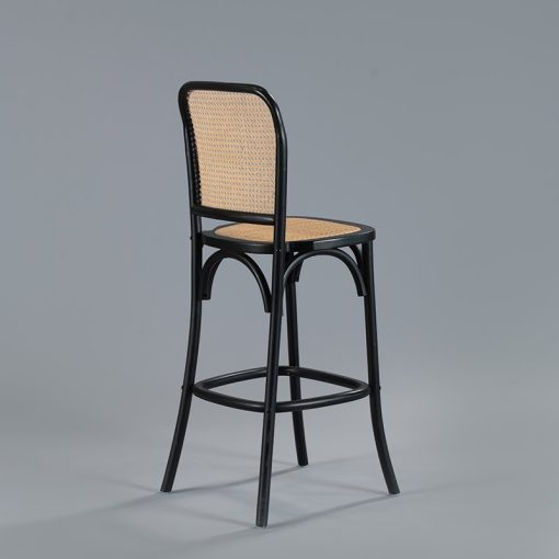 brooklyn-stool-01