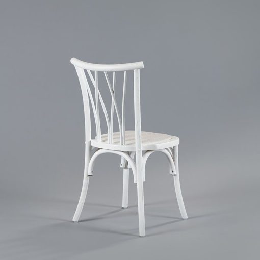 white-willow-chair-01